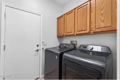 18651 N Summerbreeze Way, Surprise, AZ 85374 - Photo 25