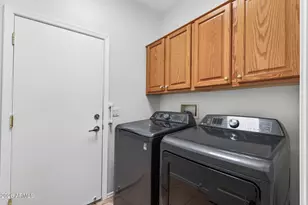 18651 N Summerbreeze Way, Surprise, AZ 85374 - Photo 25