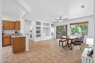 18651 N Summerbreeze Way, Surprise, AZ 85374 - Photo 5