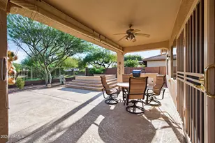 18651 N Summerbreeze Way, Surprise, AZ 85374 - Photo 33