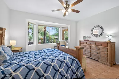 18651 N Summerbreeze Way, Surprise, AZ 85374 - Photo 17