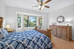 18651 N Summerbreeze Way, Surprise, AZ 85374 - Photo 17