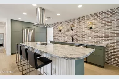 7231 E Latham Street, Scottsdale, AZ 85257 - Photo 13