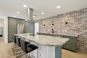 7231 E Latham St, Scottsdale, AZ 85257 - Photo 13