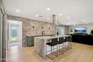 7231 E Latham St, Scottsdale, AZ 85257 - Photo 11