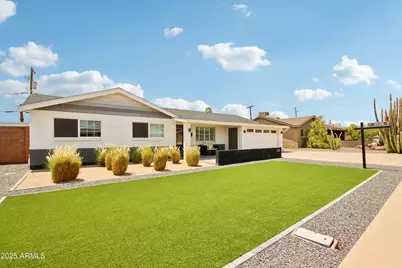 7231 E Latham Street, Scottsdale, AZ 85257 - Photo 3