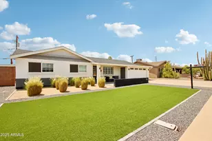 7231 E Latham St, Scottsdale, AZ 85257 - Photo 3