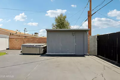 7231 E Latham Street, Scottsdale, AZ 85257 - Photo 37