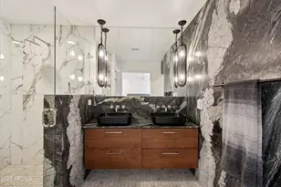 7231 E Latham St, Scottsdale, AZ 85257 - Photo 27