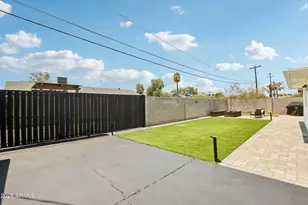 7231 E Latham St, Scottsdale, AZ 85257 - Photo 35