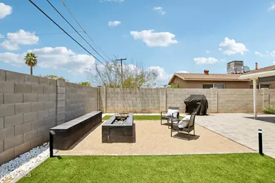 7231 E Latham Street, Scottsdale, AZ 85257 - Photo 33