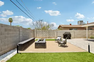 7231 E Latham St, Scottsdale, AZ 85257 - Photo 33