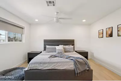 7231 E Latham Street, Scottsdale, AZ 85257 - Photo 25