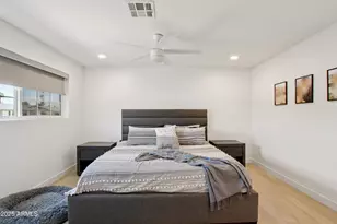 7231 E Latham St, Scottsdale, AZ 85257 - Photo 25