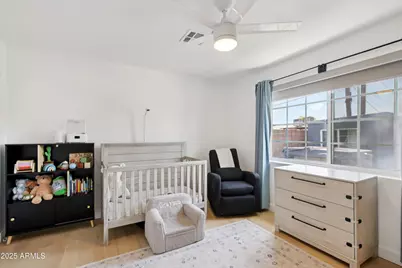 7231 E Latham Street, Scottsdale, AZ 85257 - Photo 21