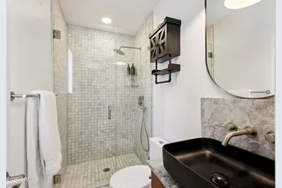 7231 E Latham Street, Scottsdale, AZ 85257 - Photo 23