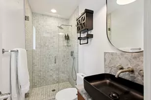 7231 E Latham St, Scottsdale, AZ 85257 - Photo 23