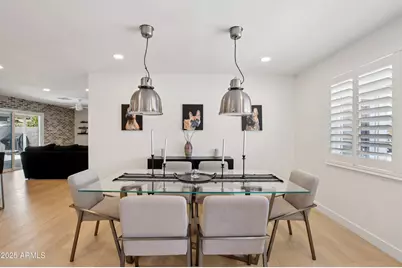 7231 E Latham Street, Scottsdale, AZ 85257 - Photo 7