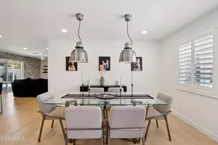 7231 E Latham St, Scottsdale, AZ 85257 - Photo 7