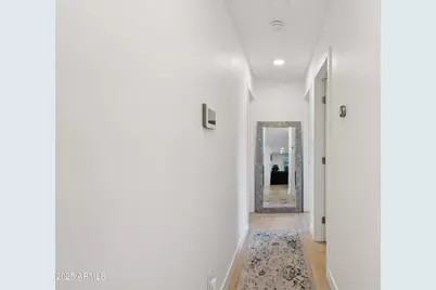 7231 E Latham Street, Scottsdale, AZ 85257 - Photo 17