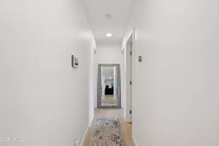 7231 E Latham St, Scottsdale, AZ 85257 - Photo 17