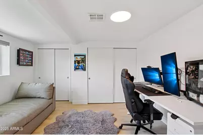 7231 E Latham Street, Scottsdale, AZ 85257 - Photo 19