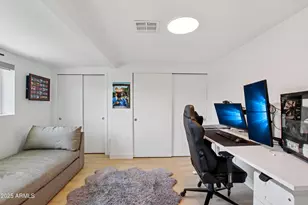 7231 E Latham St, Scottsdale, AZ 85257 - Photo 19