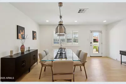 7231 E Latham Street, Scottsdale, AZ 85257 - Photo 5