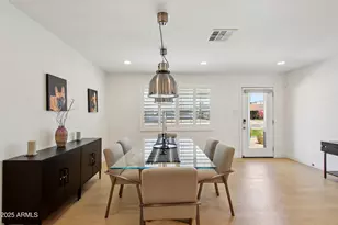 7231 E Latham St, Scottsdale, AZ 85257 - Photo 5