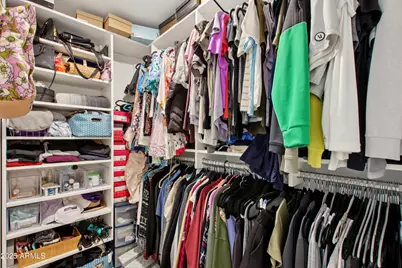 7231 E Latham Street, Scottsdale, AZ 85257 - Photo 29