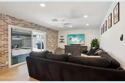 7231 E Latham Street, Scottsdale, AZ 85257 - Photo 15