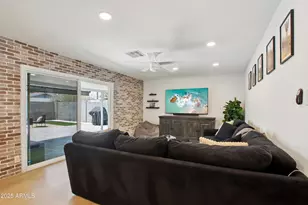 7231 E Latham St, Scottsdale, AZ 85257 - Photo 15