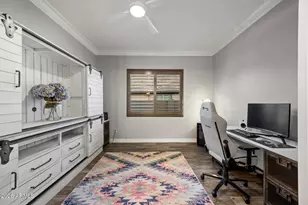 3752 W Abrams Dr, New River, AZ 85087 - Photo 25