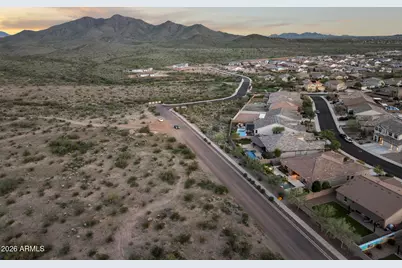 3752 W Abrams Drive, New River, AZ 85087 - Photo 39