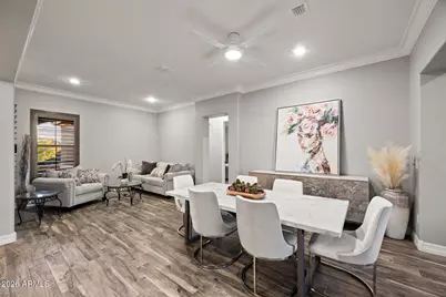 3752 W Abrams Drive, New River, AZ 85087 - Photo 11