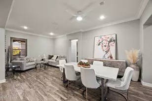 3752 W Abrams Dr, New River, AZ 85087 - Photo 11