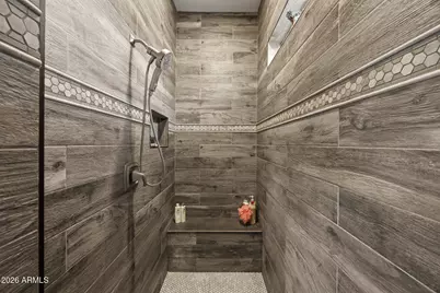 3752 W Abrams Drive, New River, AZ 85087 - Photo 23