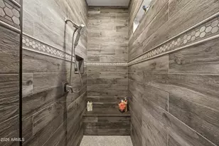 3752 W Abrams Dr, New River, AZ 85087 - Photo 23