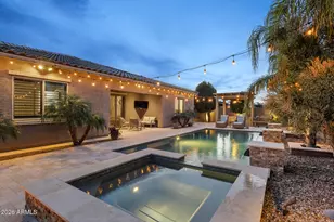 3752 W Abrams Dr, New River, AZ 85087 - Photo 33