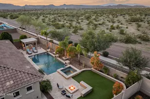 3752 W Abrams Dr, New River, AZ 85087 - Photo 37