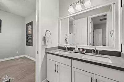 3752 W Abrams Drive, New River, AZ 85087 - Photo 27