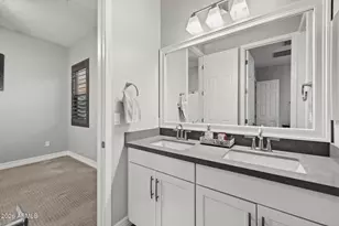 3752 W Abrams Dr, New River, AZ 85087 - Photo 27