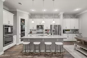 3752 W Abrams Dr, New River, AZ 85087 - Photo 17