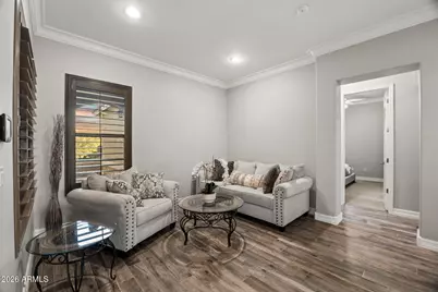 3752 W Abrams Drive, New River, AZ 85087 - Photo 9