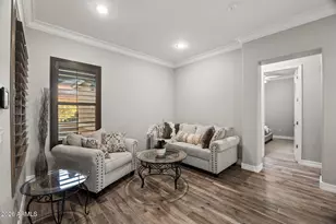 3752 W Abrams Dr, New River, AZ 85087 - Photo 9