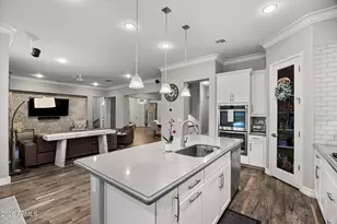 3752 W Abrams Dr, New River, AZ 85087 - Photo 19