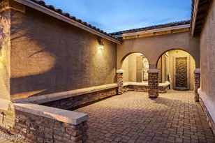 3752 W Abrams Dr, New River, AZ 85087 - Photo 7