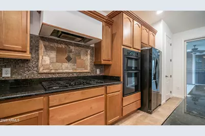 3095 S Ashley Drive, Chandler, AZ 85286 - Photo 21