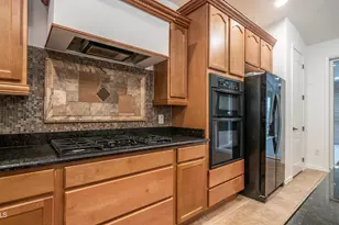 3095 S Ashley Dr, Chandler, AZ 85286 - Photo 21