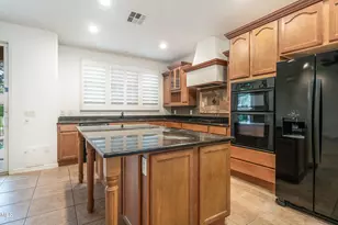 3095 S Ashley Dr, Chandler, AZ 85286 - Photo 19